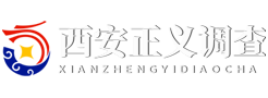 西安正义调查