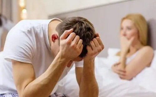 西安婚外出轨调查-婚姻法出轨赔偿标准