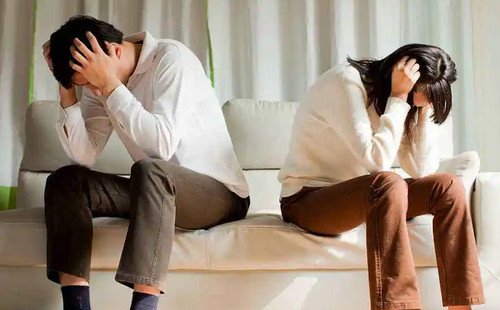 西安市出轨调查-婚内出轨精神损害赔偿