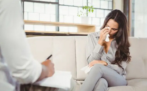 西安离婚证据调查机构-夫妻共同财产认定依据?