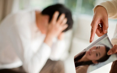  西安专业婚姻侦探-分居离婚财产怎么分割