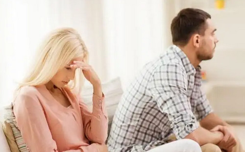 西安婚姻出轨调查取证-婚内出轨如何保护自己的利益