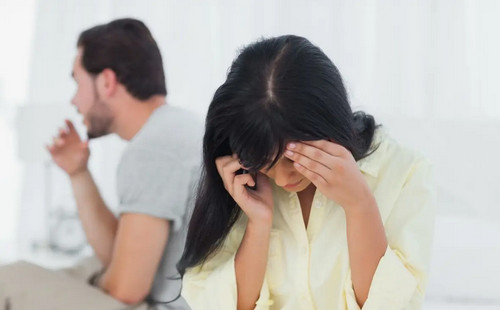 西安婚外遇调查-继子能继承继父的财产吗