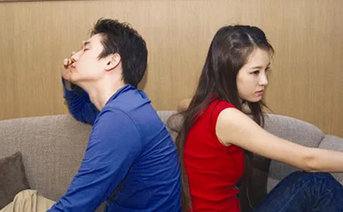 西安专业婚姻侦探-婚外情影响抚养权判定吗