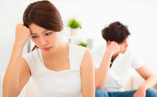 西安市婚姻调查机构-一岁以内的孩子离婚会判给谁