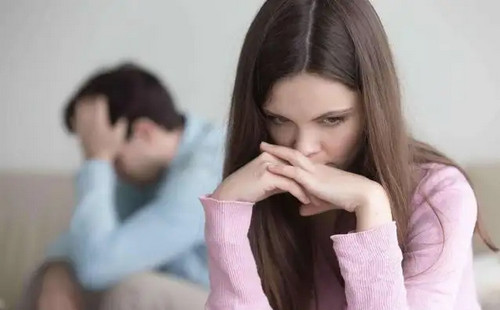 西安私家调查取证-出轨取证调查怎么收费的