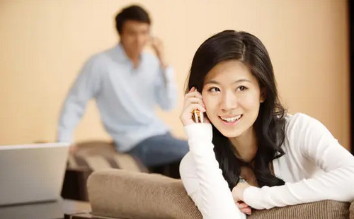 西安婚外情取证公司-如何预防妻子婚外情?