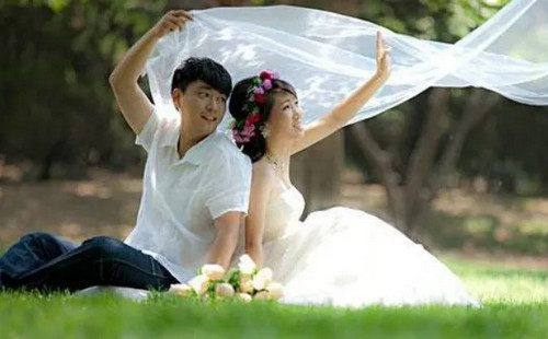 西安调查取证公司-未婚同居可能面临哪些风险