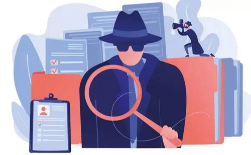 西安调查取证公司