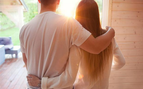 西安婚姻情感咨询-如何解决婚姻中的矛盾?