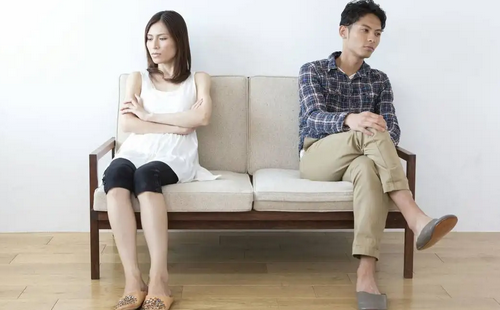 西安婚内出轨证据调查-如果是女方出轨提出离婚法院会判离婚吗?