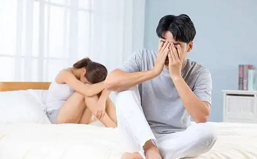 西安感情修复-妻子出轨后如何修复婚姻