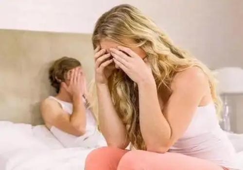 西安婚外遇调查-二审法官不采纳新证据怎么办