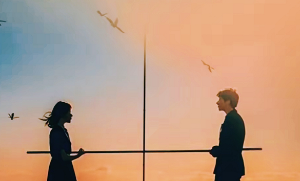 西安婚姻调查取证-离婚最狠的三个证据