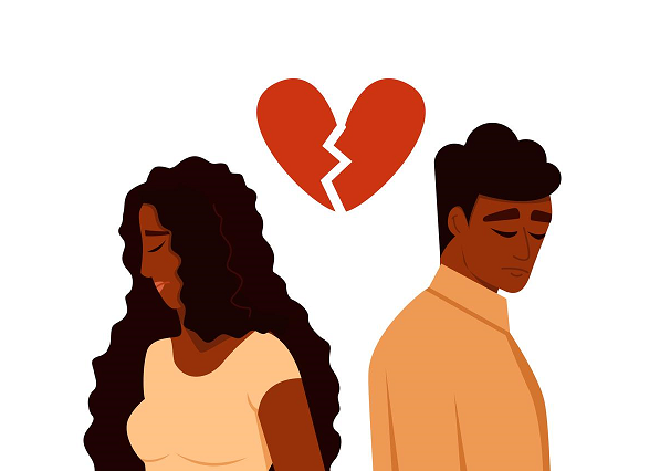 西安婚姻调查取证-第三者插足导致离婚会得到什么赔偿