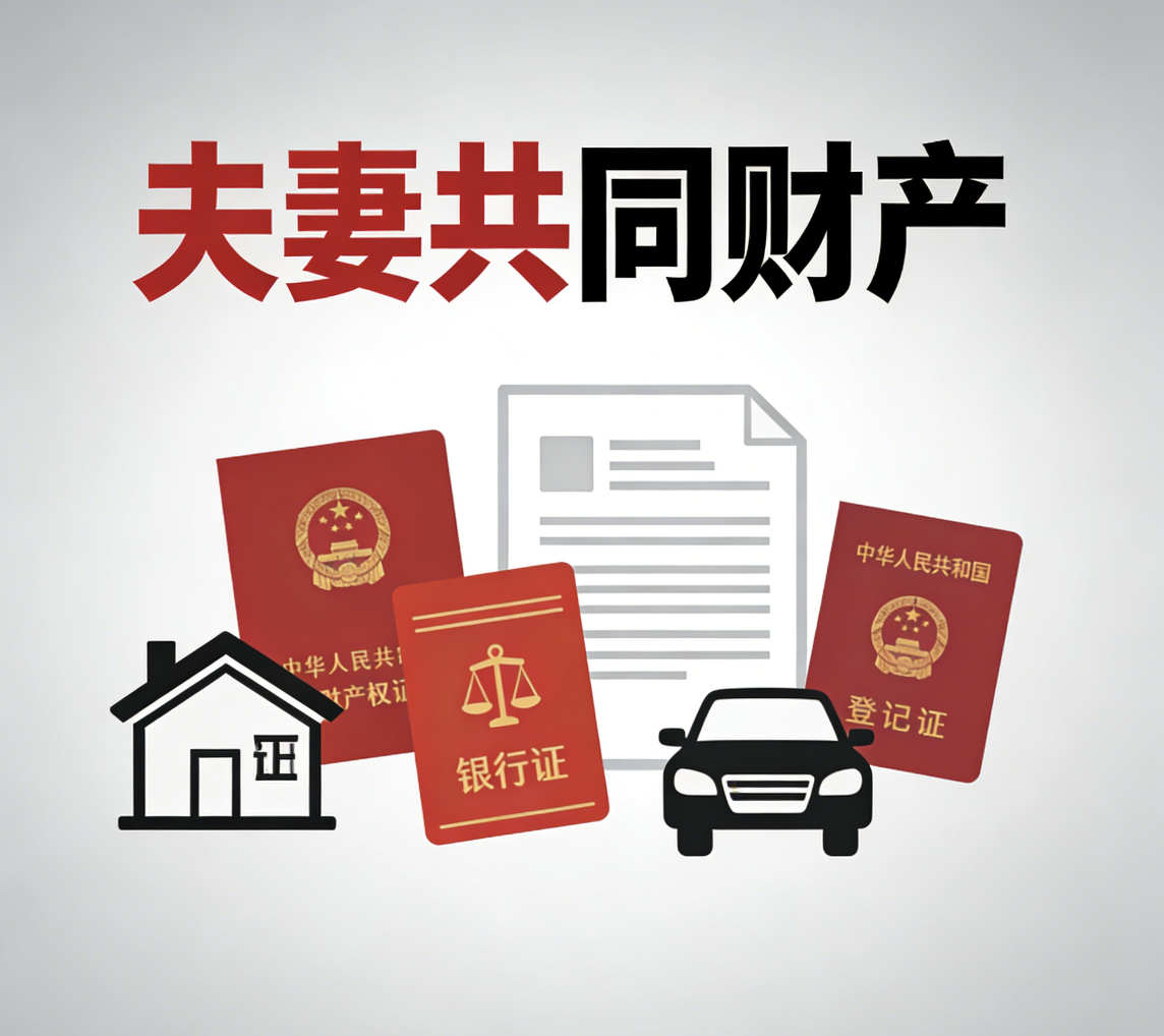 西安正义婚姻调查：离婚时对方隐匿转移财产怎么办