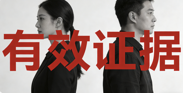 西安婚外情调查取证：出轨证据保留多久有效