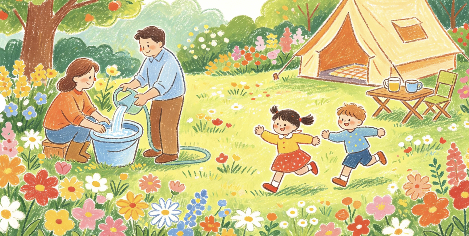 西安外遇出轨调查取证：老公养私生子的钱能要回来吗