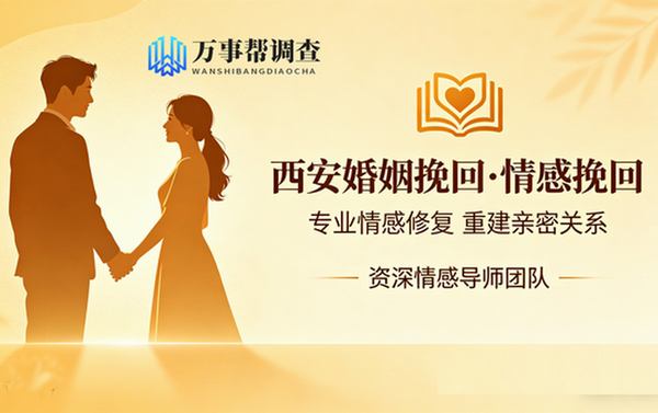 生成图片 (42).png