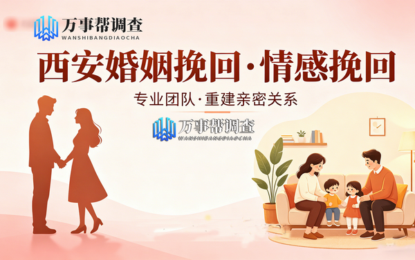 生成图片 (9).png
