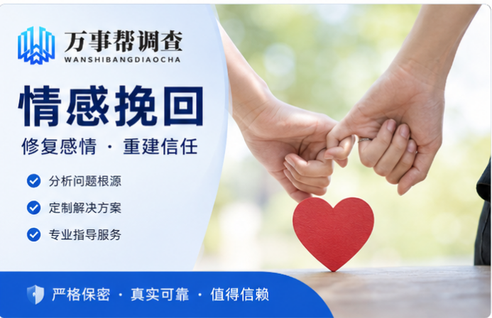 微信图片_20260618100335_77_432.png