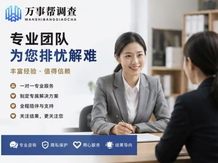微信图片_20260714124253_434_432.jpg