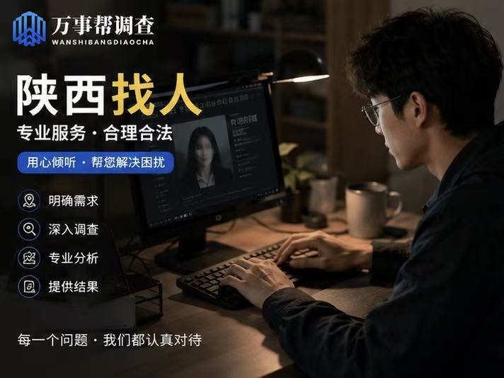 微信图片_20260903161859_1993_432.jpg