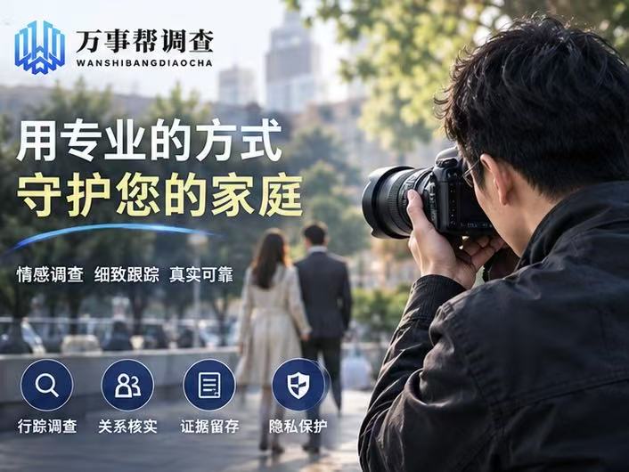 微信图片_20261013152648_3183_432.jpg