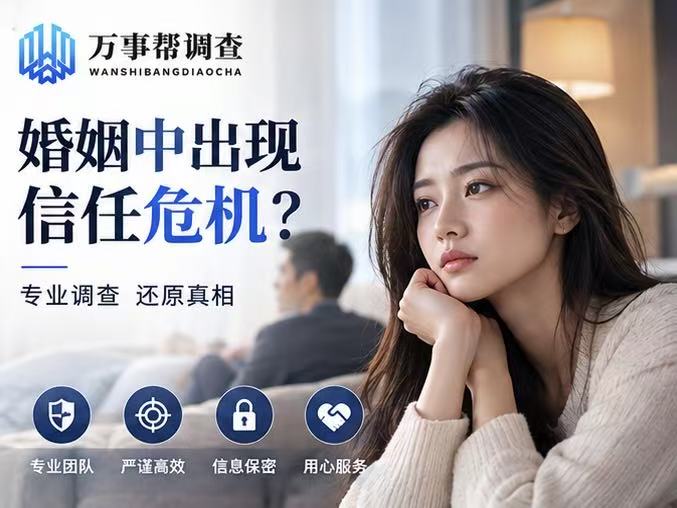 微信图片_20261013152647_3182_432.jpg